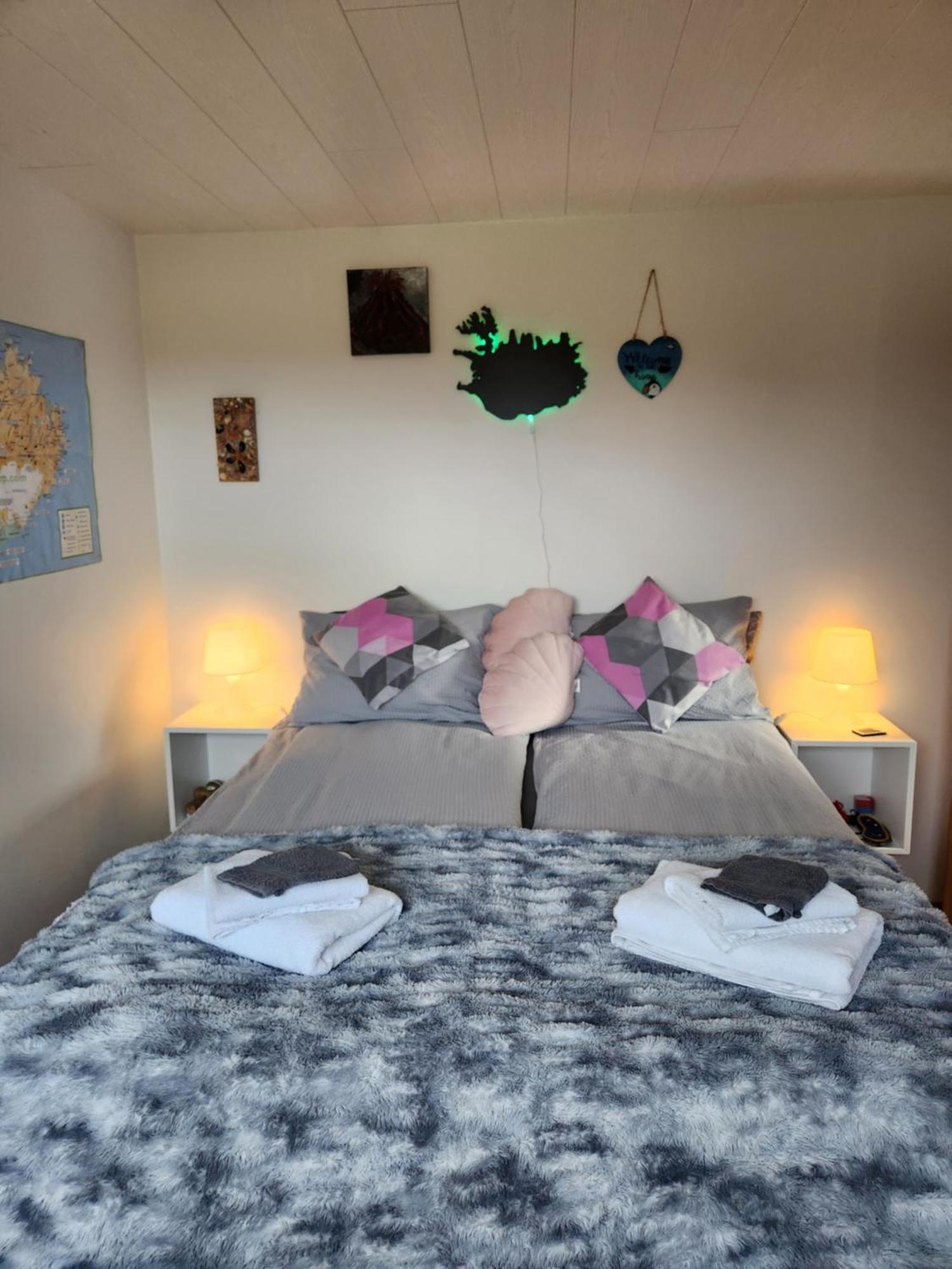 Lava Studio St Lucia Ngoại thất bức ảnh