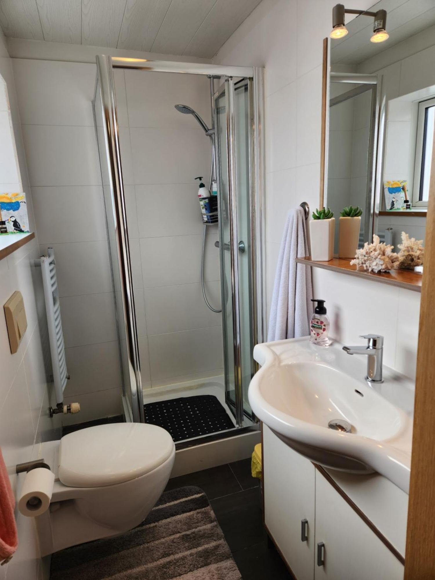 Lava Studio St Lucia Ngoại thất bức ảnh
